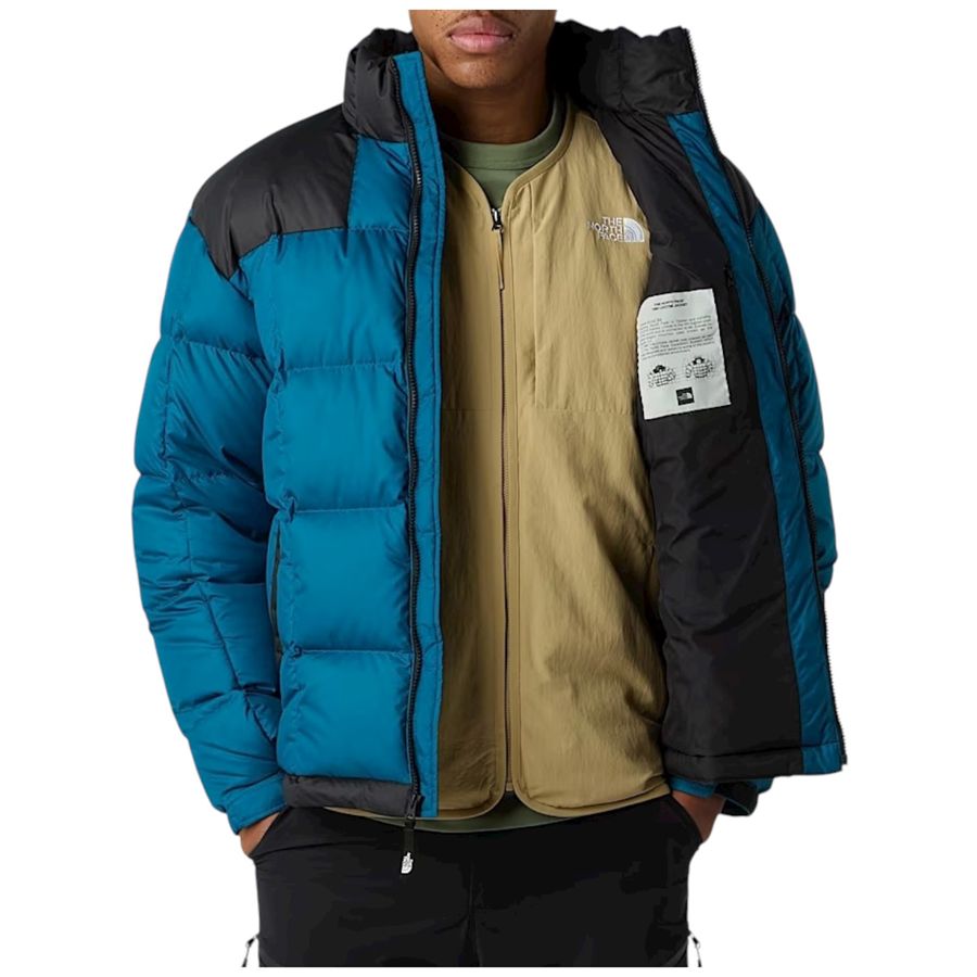  The North Face | NF0A3Y23BSI